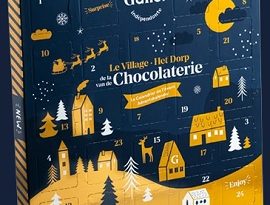 chocolaterie-galler-calendrier-Avent-rawetes