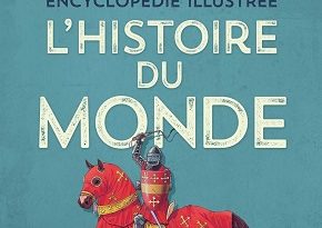 encyclopédie-illustrée-histoire-du-monde-usborne