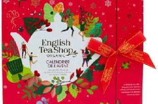 english-tea-shop-calendrier-avent-rouge-13-melanges