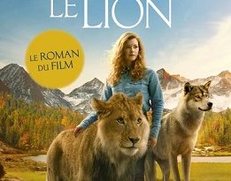 le-loup-et-le-lion-roman-film-nathan