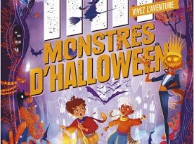 le-pays-aux-100-monstres-halloween-vivez-aventure-404-editions