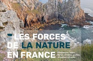 les-forces-de-la-nature-France-delachaux-niestlé