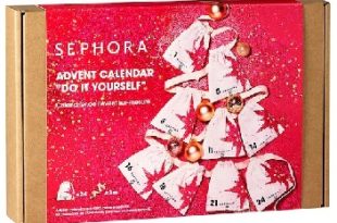 sephora-calendriers-avent-2021-Do-It-Yourself