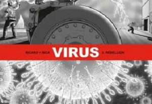 virus-t3-rebellion-delcourt