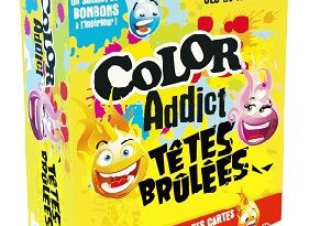 Color-addict-tetes-brulees-jeu-ducale