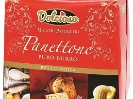 Dolcioso-Panettone-BURRO-pur-beurre