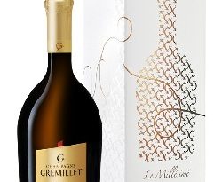 Gremillet-champagne-brut-millesime-2015