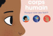 Corps Humain – Mon documentaire animé, Éditions Gallimard Jeunesse