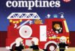 Mes comptines – Un nouvel imagier son et lumière