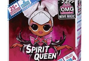 LOL-surprise-OMG-movie-magis-spirit-queen-boite