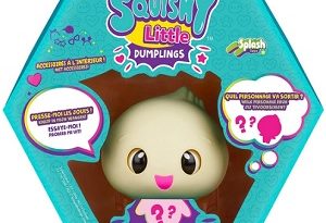 Squishy-Little-Dumplings-collection-Splash-Toys