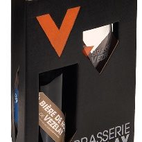 brasserie-vézelay-coffret-2bieres-verre-noel