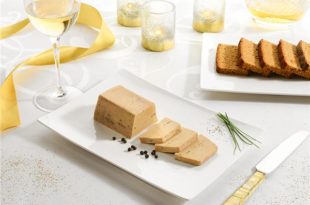 foie-gras-canard-entier-perigord-poivre-madagascar-mi-cuit-godard