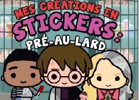 harry-potter-mes-créations-stickers-pré-au-lard-404-editions