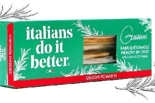 italians-do-it-better-gressin-romarin