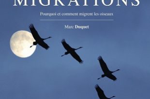migrations-album-documentaire-delachaux-niestlé