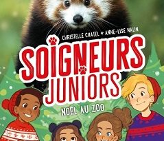 soigneurs-juniors-t7-noel-au-zoo-nathan