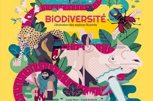 biodiversité-évolution-espèces-illustrée-nathan
