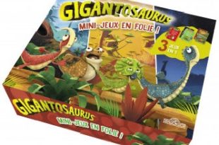 gigantosaurus-mini-jeux-en-folie-livre-dragon-or