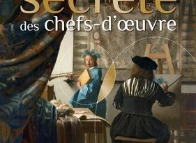 la-vie-secrete-des-chefs-oeuvre-larousse