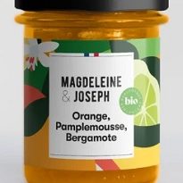 magdeleine-joseph-confiture-orange-pamplemousse-bergamote