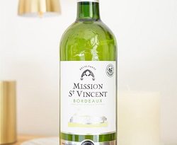 mission-st-vincent-vin-blanc-bordeaux