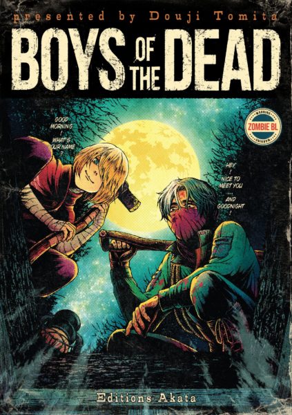 Boys_of_the_dead_cover.jpg