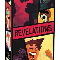 jeu-revelations-act-in-games-boite