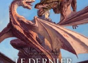 le-dernier-dragon-t4-le-retour-du-drakon-delcourt