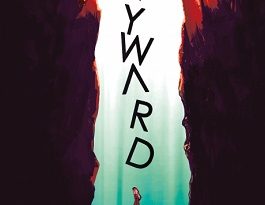 skyward-t3-réparer-le-monde-hi-comics