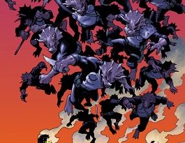tortues-ninja-t15-invasion-tricératons-hi-comics