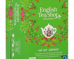 English-Tea-Shop-The_Vert_Bio_Ceylan_Grenade