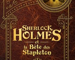 Sherlock-Holmes-et-la-bête-des-Stapleton-Bragelonne