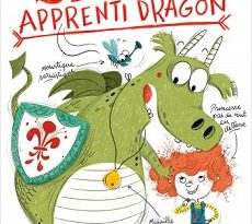 Simon-apprenti-dragon-poulpe-fiction