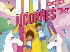 le-nuage-aux-100-licornes-vivez-aventure-404-editions