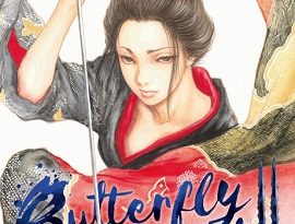 Butterfly-beastII-t1-mangetsu