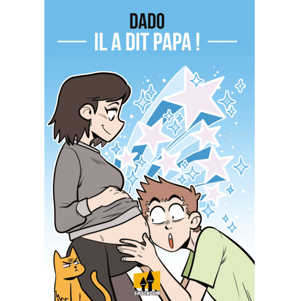 il-a-dit-papa-cover.jpg