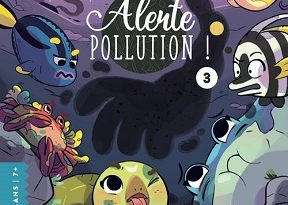 le-club-des-nce-t3-alerte-pollution-gulf-stream