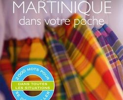 le-créole-de-la-Martinique-Larousse