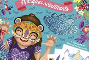 mes-créations-masques-scintillants-grund