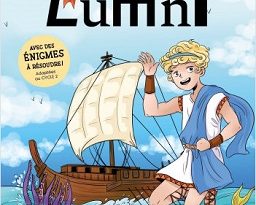mon-roman-enquetes-lumni-jeune-télémaque-antiquité-grund