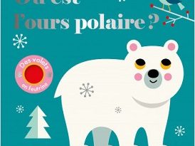 ou-est-l-ours-polaire-grund