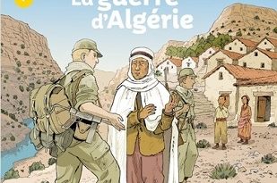 questions-réponses-la-guerre-d-Algérie-nathan