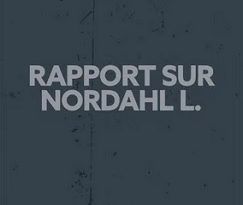 rapport-su-nordahl-l-herve-chopin