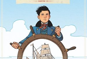 un-capitaine-de-quinze-ans-chapitre1-vents-ouest