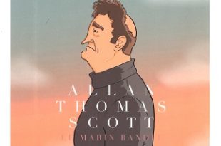 Allan-Thomas-Scott-le-marin-bandit-sépia
