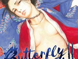 Butterfly-beastII-t2-mangetsu