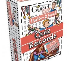 Dr-Good-Kids-Quiz-records-boite-jeux-grund