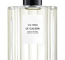 Le-Galion-fragrance-Eau-noble