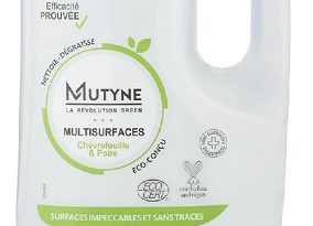 Mutyne-multisurface-une